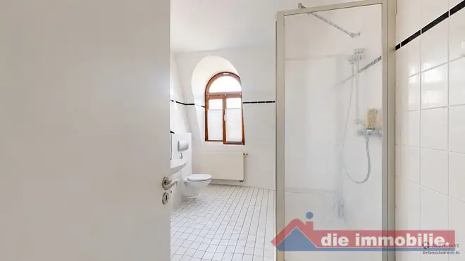 2 Zimmer Wohnung mit 81 m² in Magdeburg – Bild 4