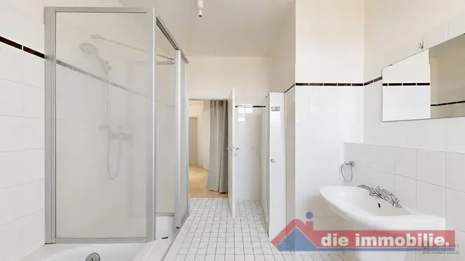2 Zimmer Wohnung mit 81 m² in Magdeburg – Bild 5