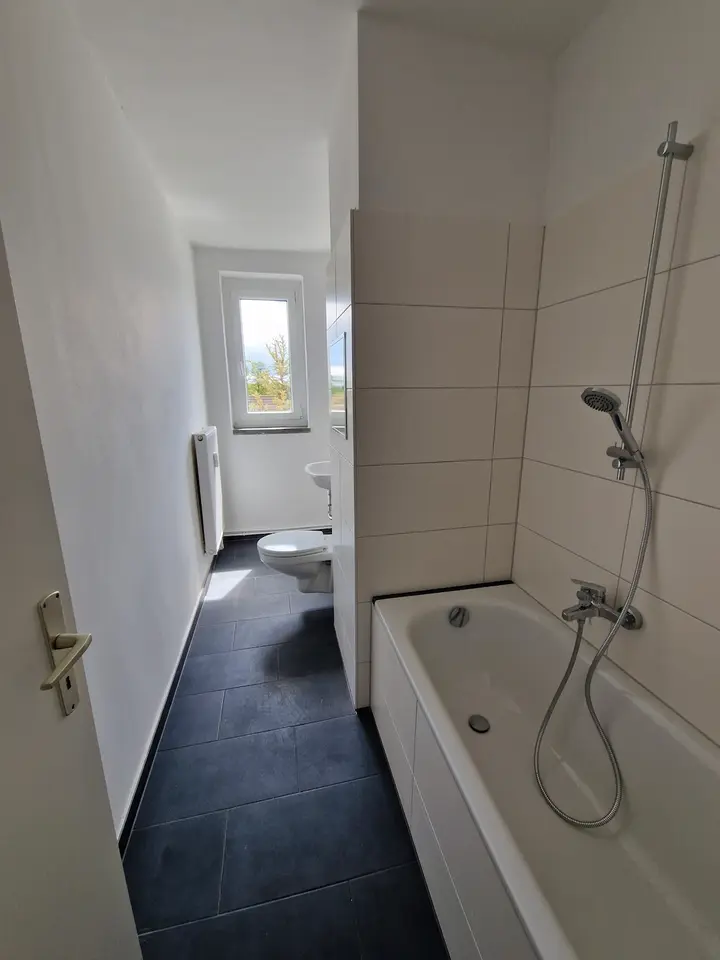 Studio mit 32 m² in Lutherstadt Wittenberg – Bild 5