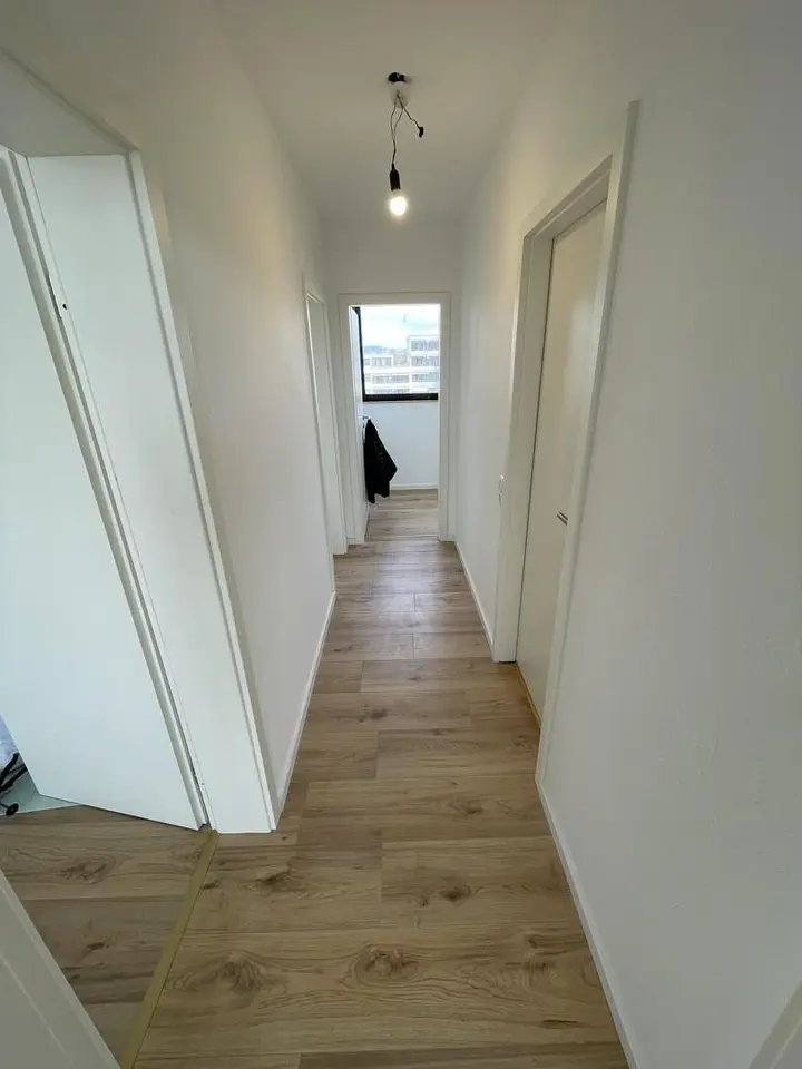 3 Zimmer Wohnung mit 83 m² in Mainz – Bild 9