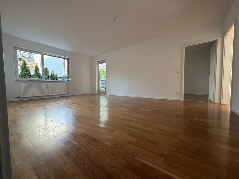 3 Zimmer Wohnung mit 83 m² in Mainz – Bild 10