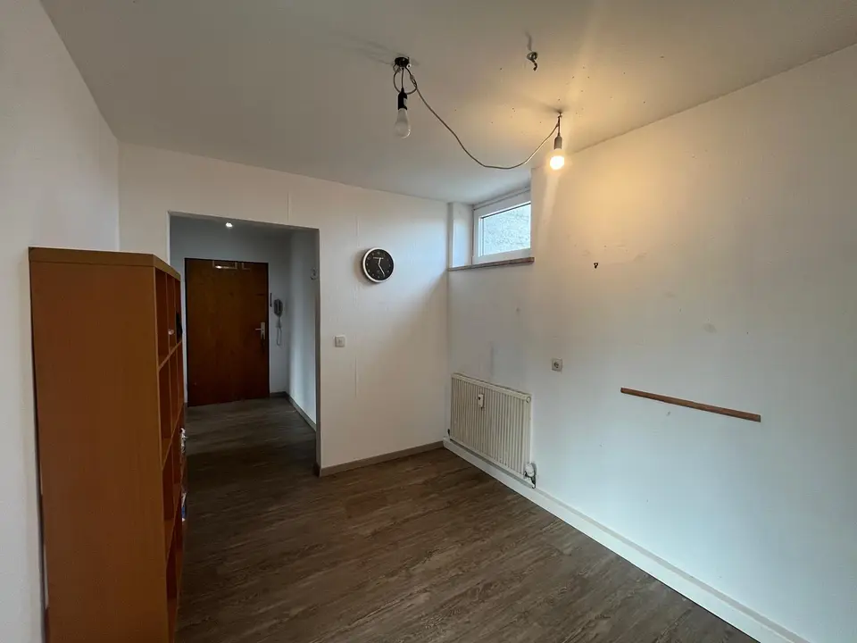 2 Zimmer Wohnung mit 56 m² in Kempten – Bild 7