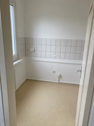1 Zimmer Wohnung mit 37 m² in Marburg – Bild 2