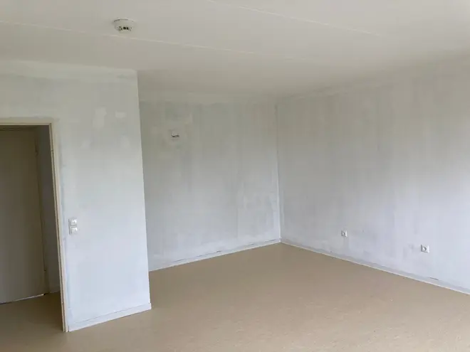 1 Zimmer Wohnung mit 37 m² in Marburg – Bild 6