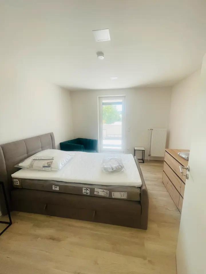 WG-Zimmer mit 160 m² in Heilbronn – Bild 2