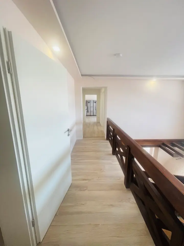 WG-Zimmer mit 160 m² in Heilbronn – Bild 3