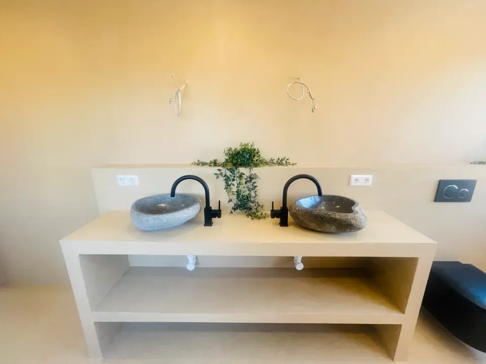 WG-Zimmer mit 160 m² in Heilbronn – Bild 5