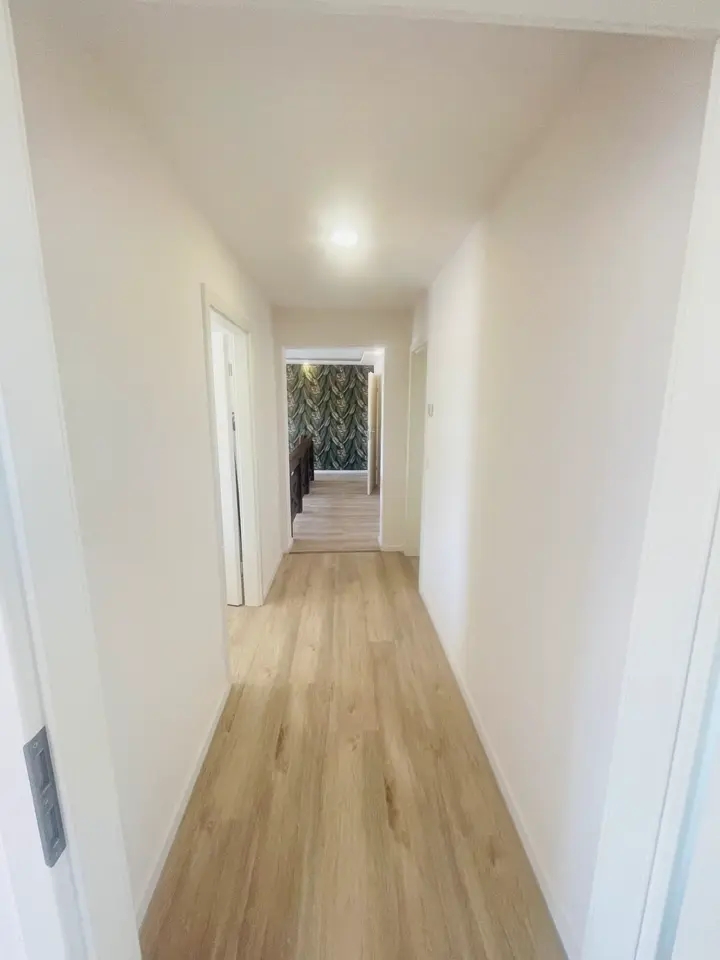 WG-Zimmer mit 160 m² in Heilbronn – Bild 7