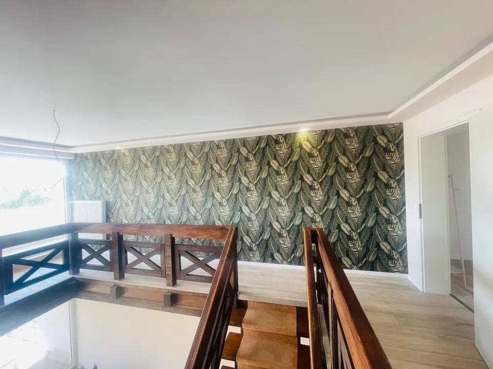 WG-Zimmer mit 160 m² in Heilbronn – Bild 8