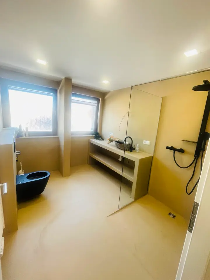 WG-Zimmer mit 160 m² in Heilbronn – Bild 9