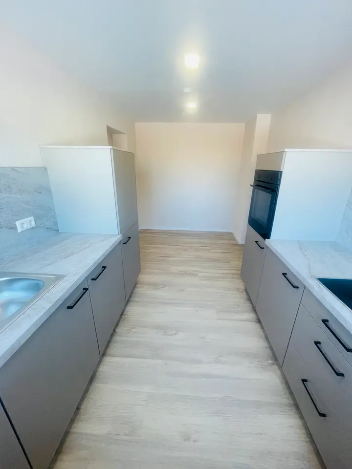 WG-Zimmer mit 160 m² in Heilbronn – Bild 10