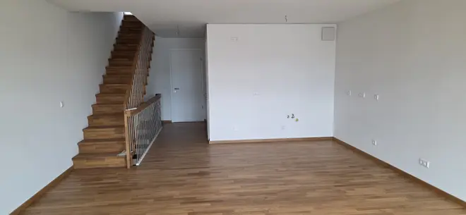 4 Zimmer Wohnung mit 114 m² in Freiburg im Breisgau – Bild 4