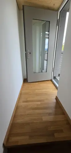 4 Zimmer Wohnung mit 114 m² in Freiburg im Breisgau – Bild 6