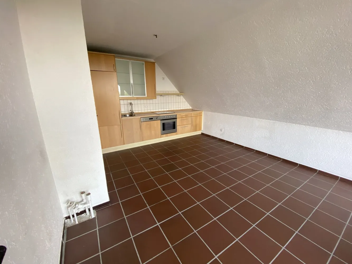 2 Zimmer Wohnung mit 79 m² in Gütersloh – Bild 4