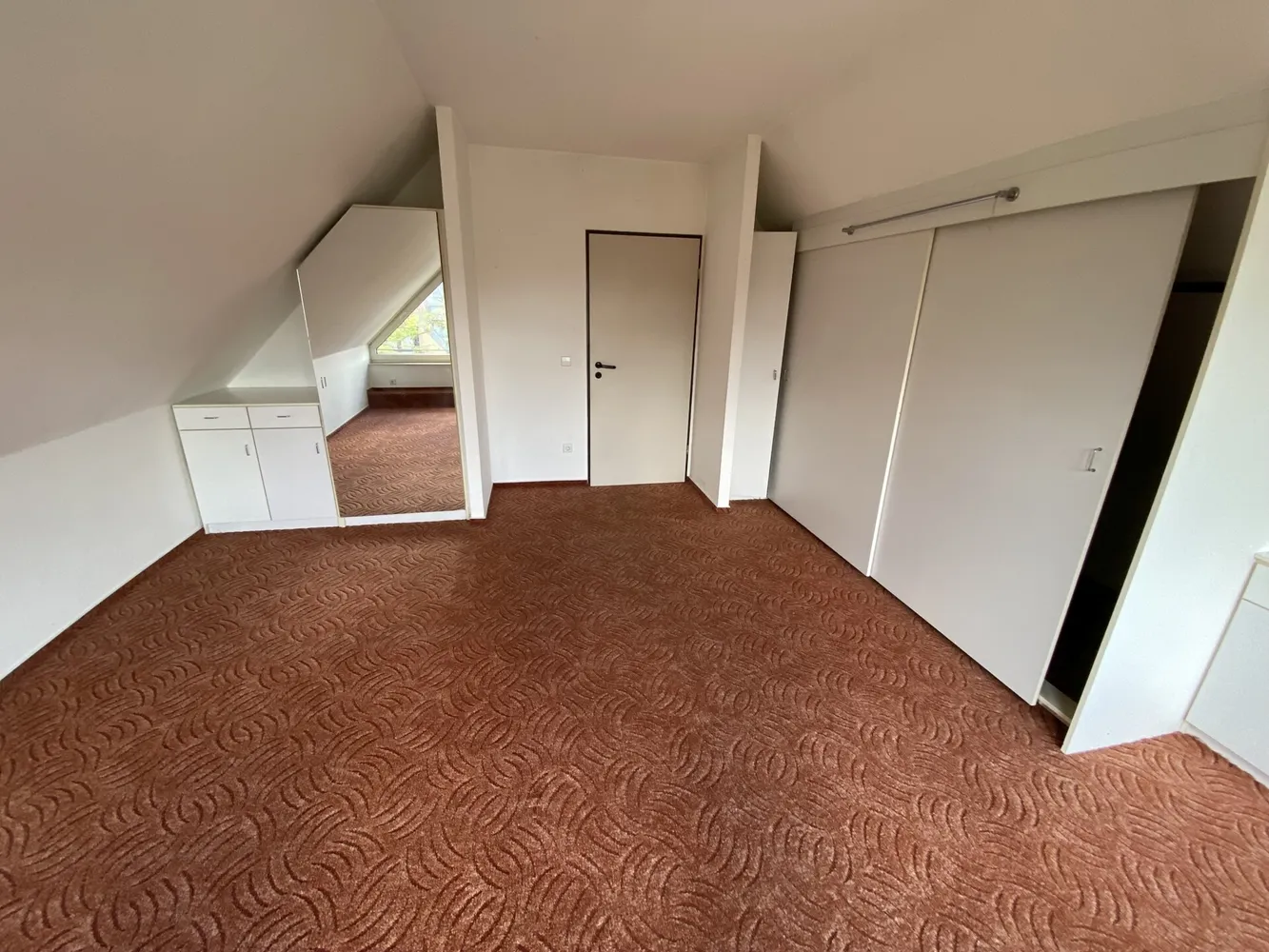 2 Zimmer Wohnung mit 79 m² in Gütersloh – Bild 6