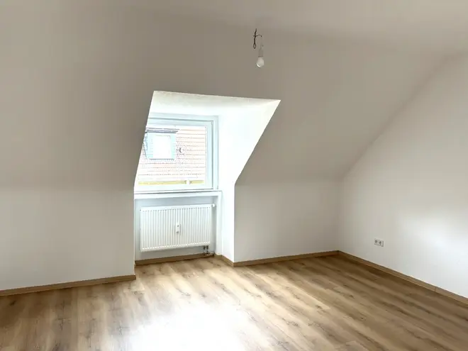 3 Zimmer Wohnung mit 75 m² in Essen – Bild 3