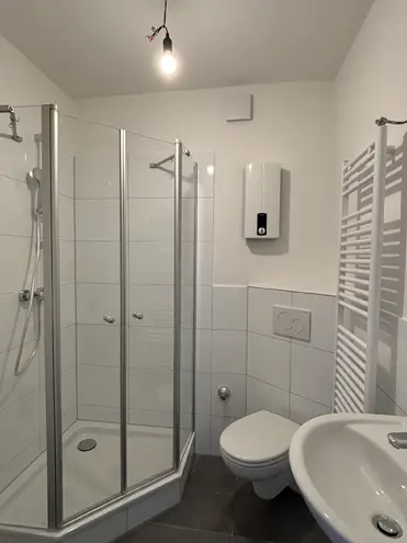3 Zimmer Wohnung mit 75 m² in Essen – Bild 6