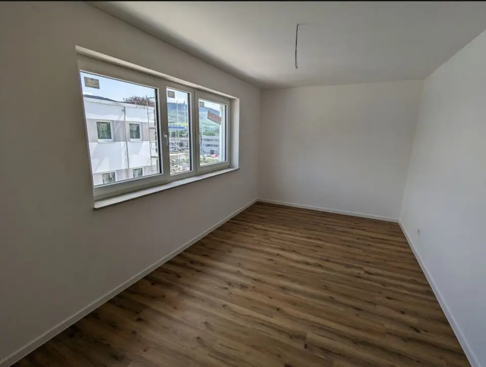 3 Zimmer Wohnung mit 76 m² in Jena – Bild 2
