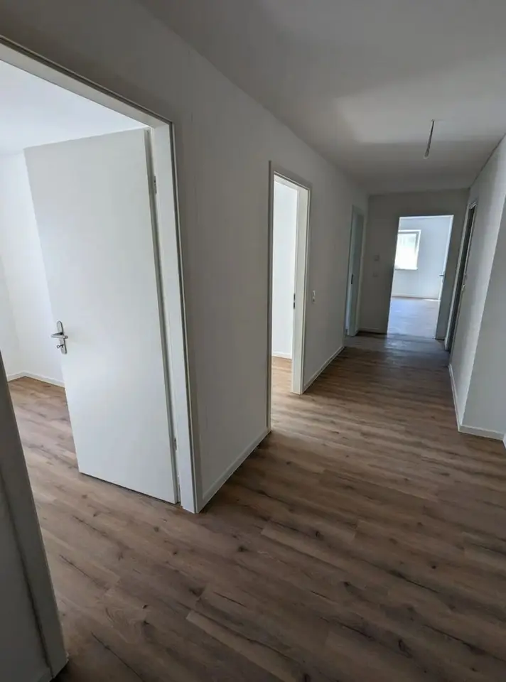3 Zimmer Wohnung mit 76 m² in Jena – Bild 3