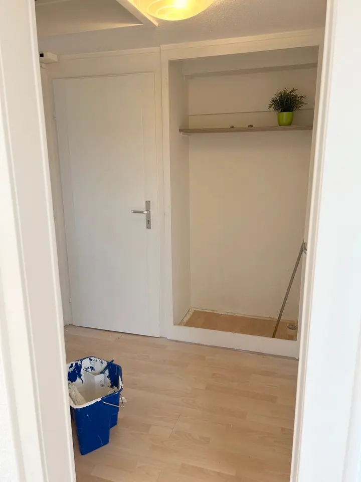 2 Zimmer Wohnung mit 45 m² in Dietzenbach – Bild 4