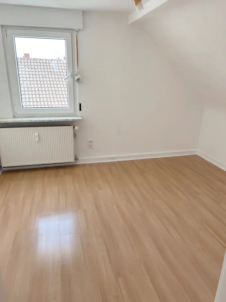 2 Zimmer Wohnung mit 45 m² in Dietzenbach – Bild 5