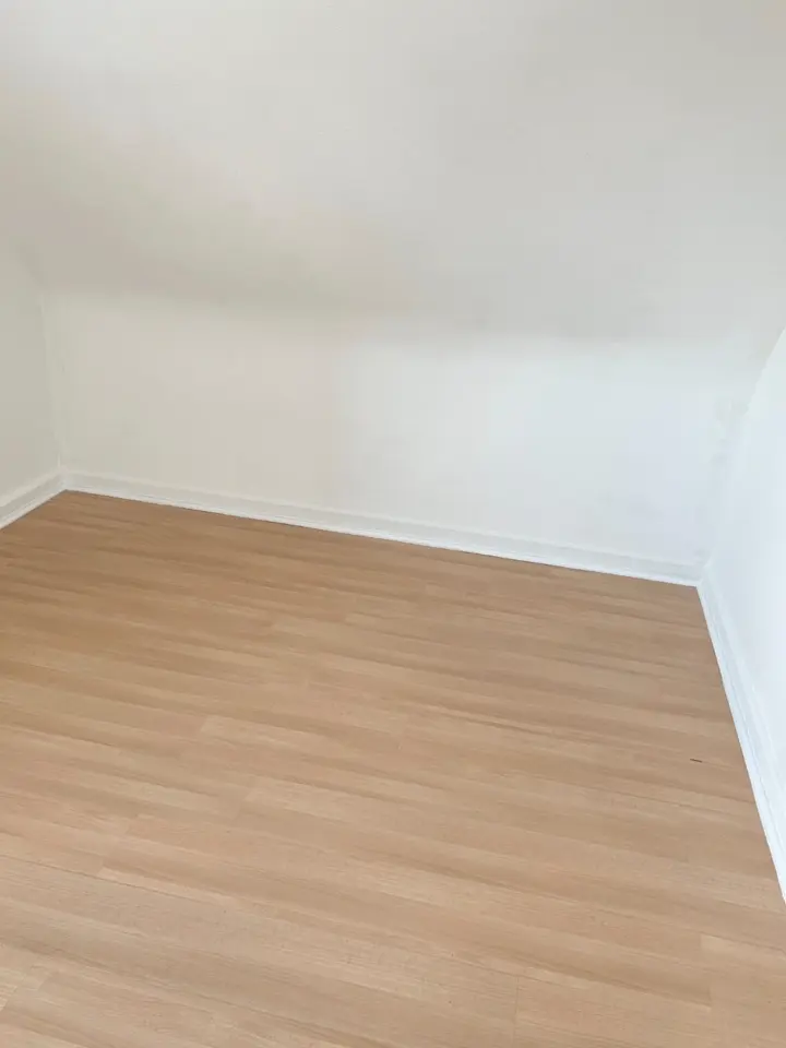 2 Zimmer Wohnung mit 45 m² in Dietzenbach – Bild 6