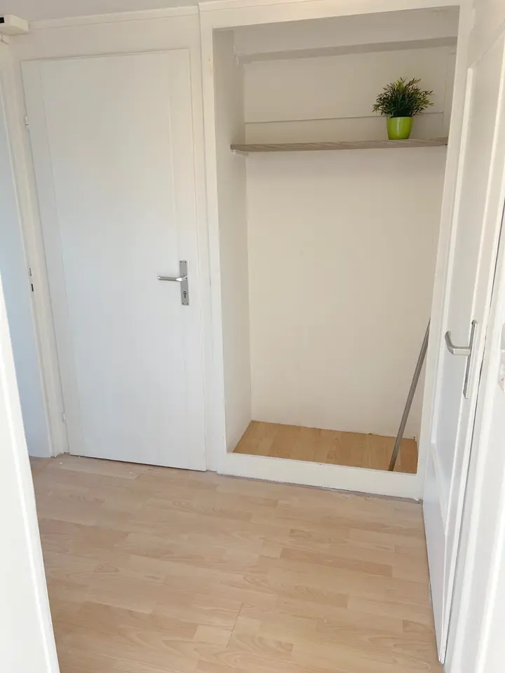 2 Zimmer Wohnung mit 45 m² in Dietzenbach – Bild 7