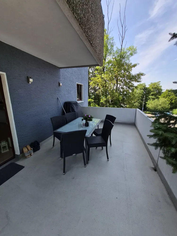 2 Zimmer Wohnung mit 65 m² in Remscheid – Bild 6