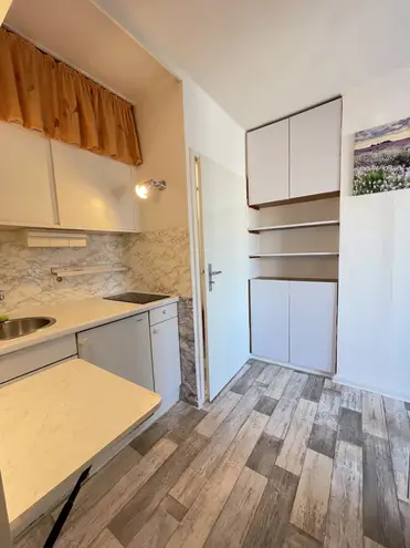 1 Zimmer Wohnung mit 34 m² in Berlin – Bild 7