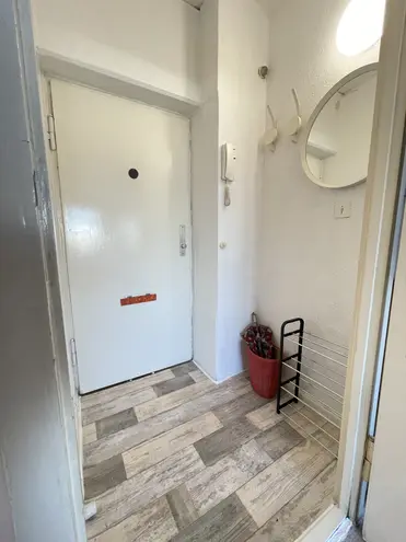 1 Zimmer Wohnung mit 34 m² in Berlin – Bild 8