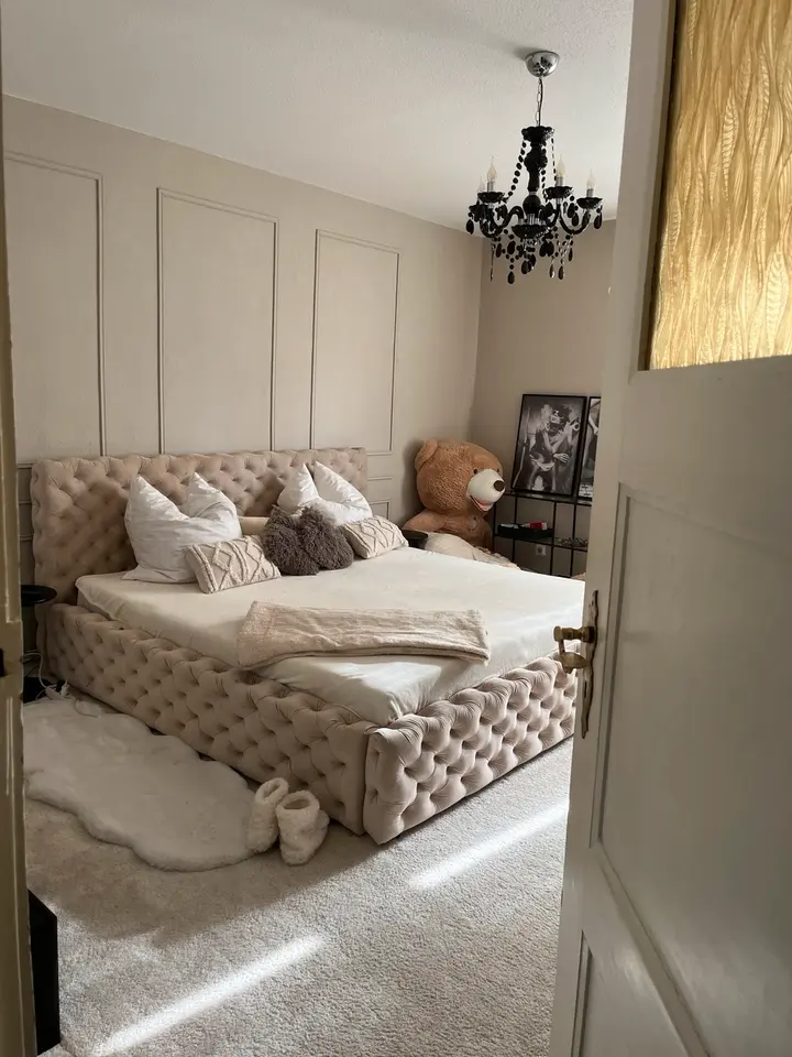 2 Zimmer Wohnung mit 49 m² in Frankfurt (Oder) – Bild 7