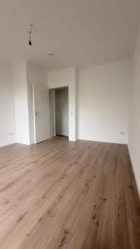 3 Zimmer Wohnung mit 95 m² in Berlin – Bild 3
