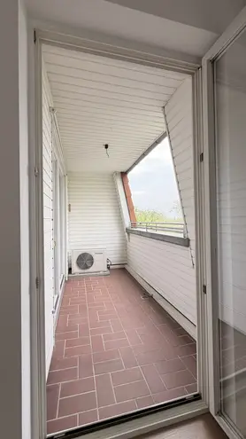 3 Zimmer Wohnung mit 95 m² in Berlin – Bild 5