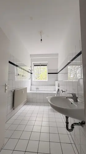 3 Zimmer Wohnung mit 95 m² in Berlin – Bild 7