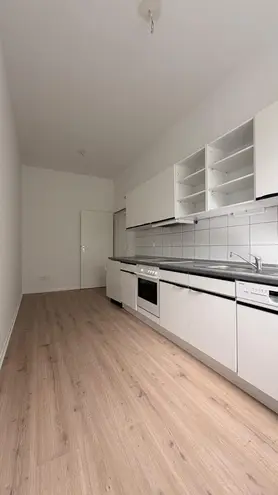 3 Zimmer Wohnung mit 95 m² in Berlin – Bild 8
