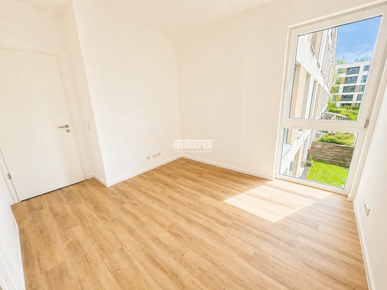 4 Zimmer Wohnung mit 97 m² in Erfurt – Bild 4