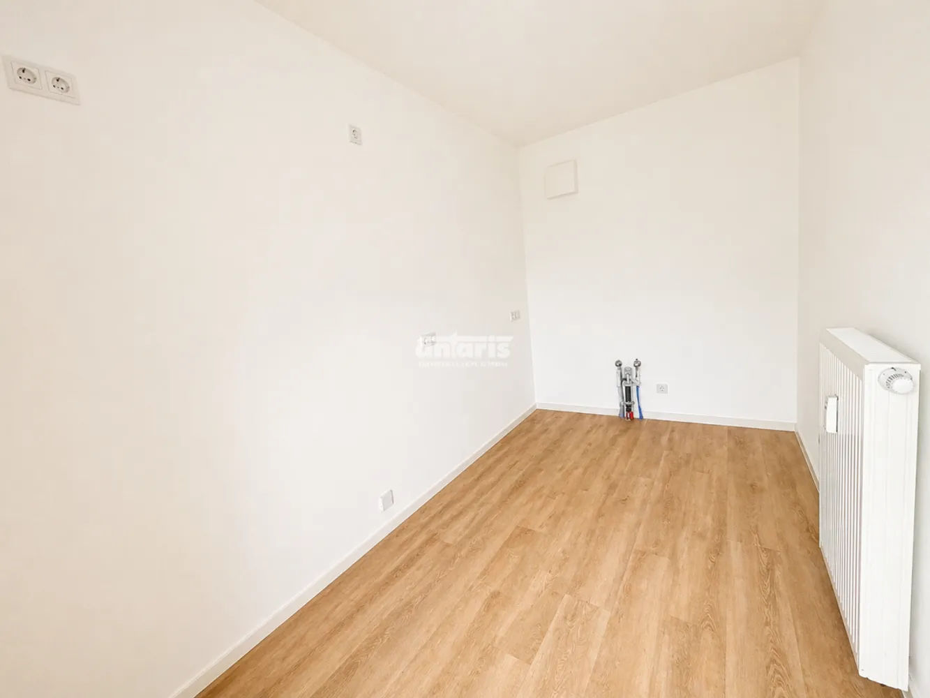4 Zimmer Wohnung mit 97 m² in Erfurt – Bild 5