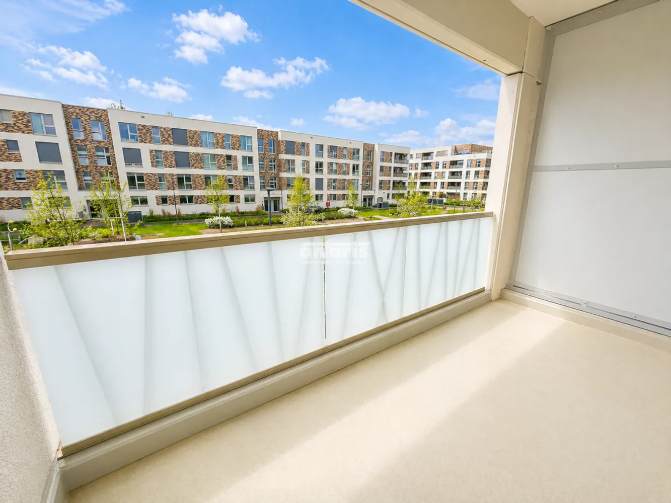 4 Zimmer Wohnung mit 97 m² in Erfurt – Bild 6