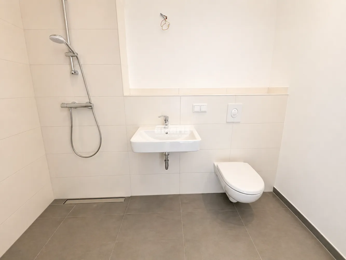 4 Zimmer Wohnung mit 97 m² in Erfurt – Bild 7
