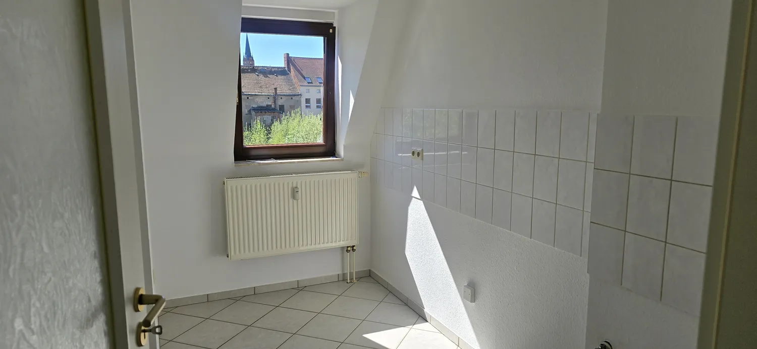 3 Zimmer Wohnung mit 62 m² in Görlitz – Bild 2