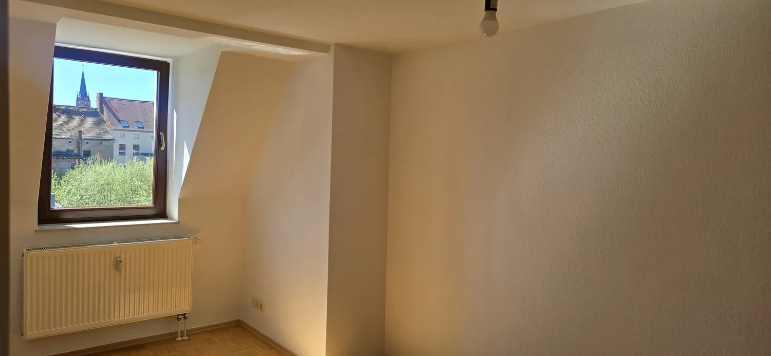 3 Zimmer Wohnung mit 62 m² in Görlitz – Bild 11