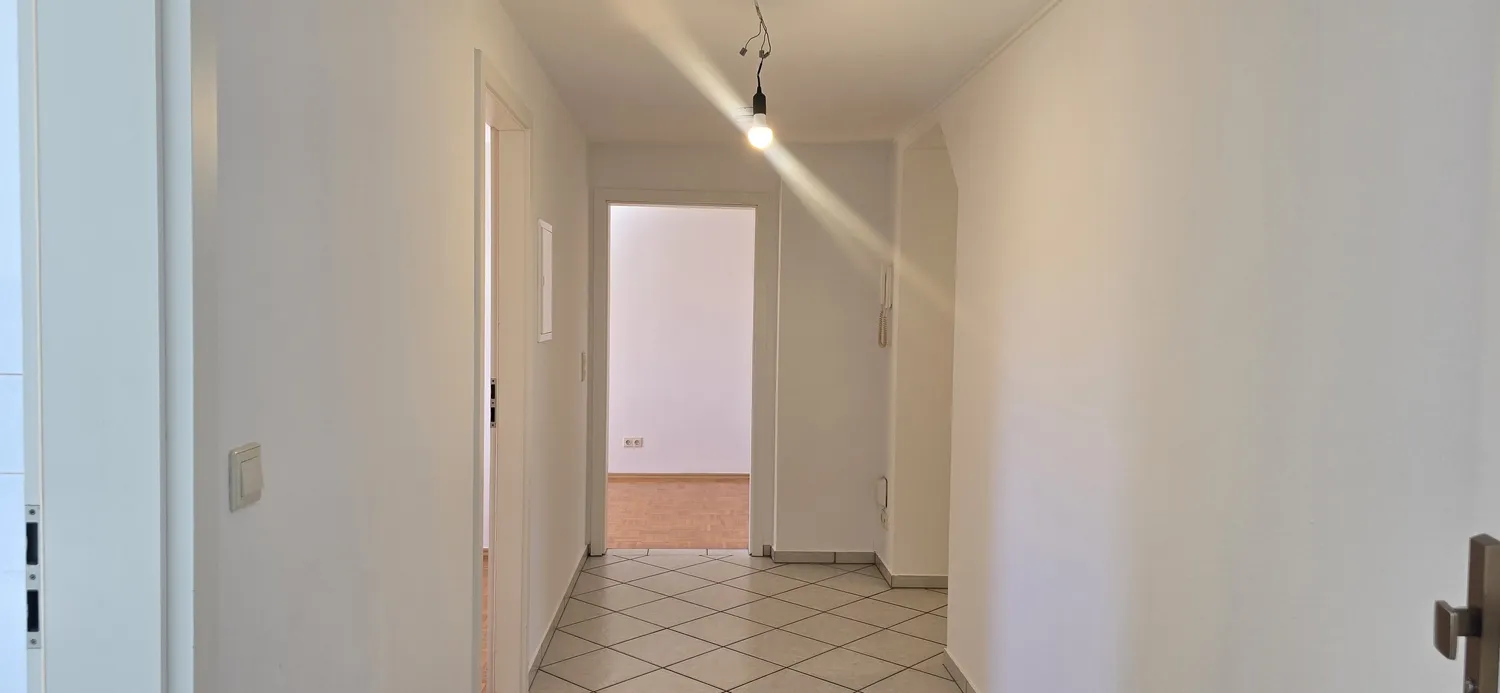 3 Zimmer Wohnung mit 62 m² in Görlitz – Bild 3