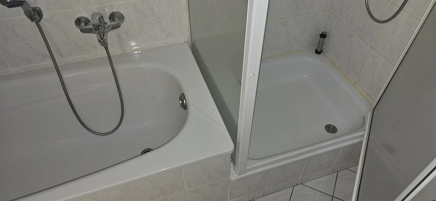 3 Zimmer Wohnung mit 62 m² in Görlitz – Bild 6
