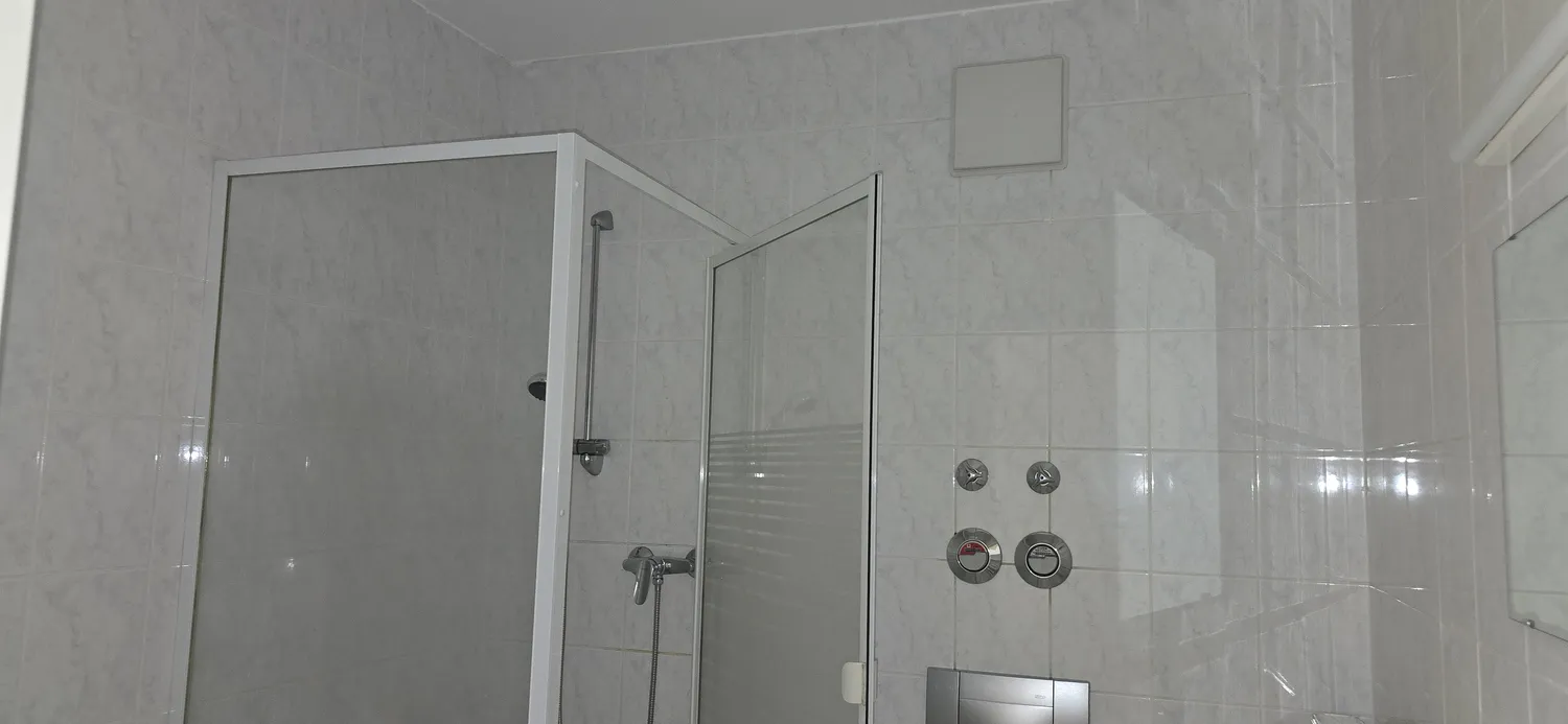 3 Zimmer Wohnung mit 62 m² in Görlitz – Bild 7