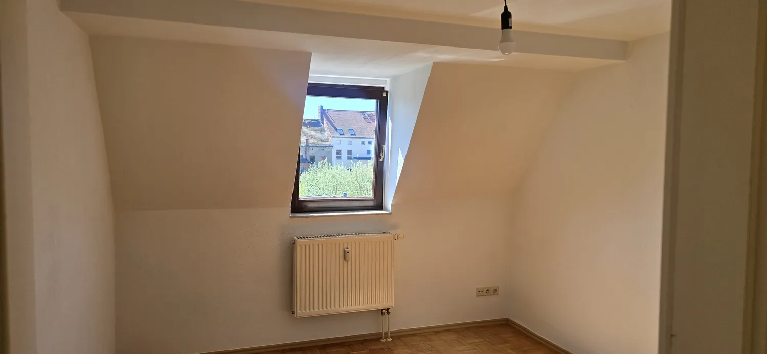 3 Zimmer Wohnung mit 62 m² in Görlitz – Bild 8
