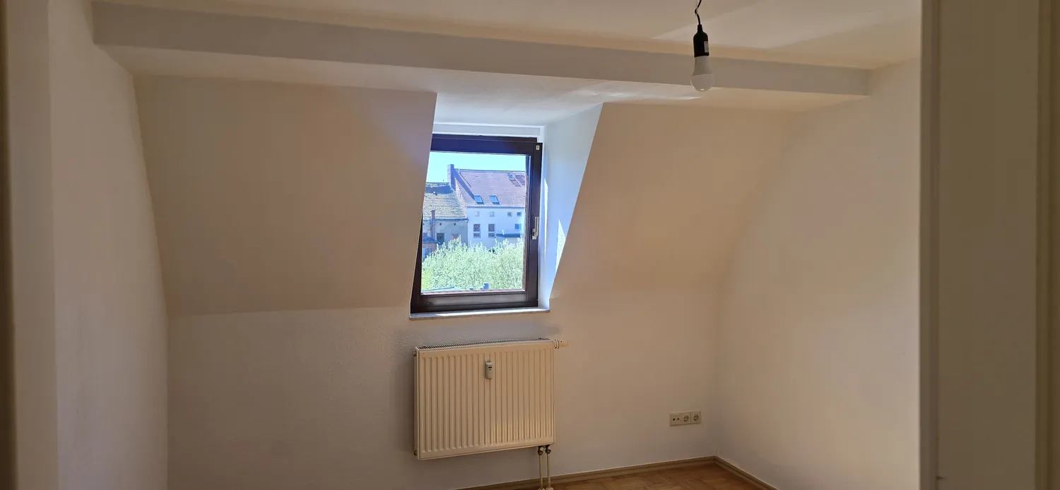 3 Zimmer Wohnung mit 62 m² in Görlitz – Bild 9