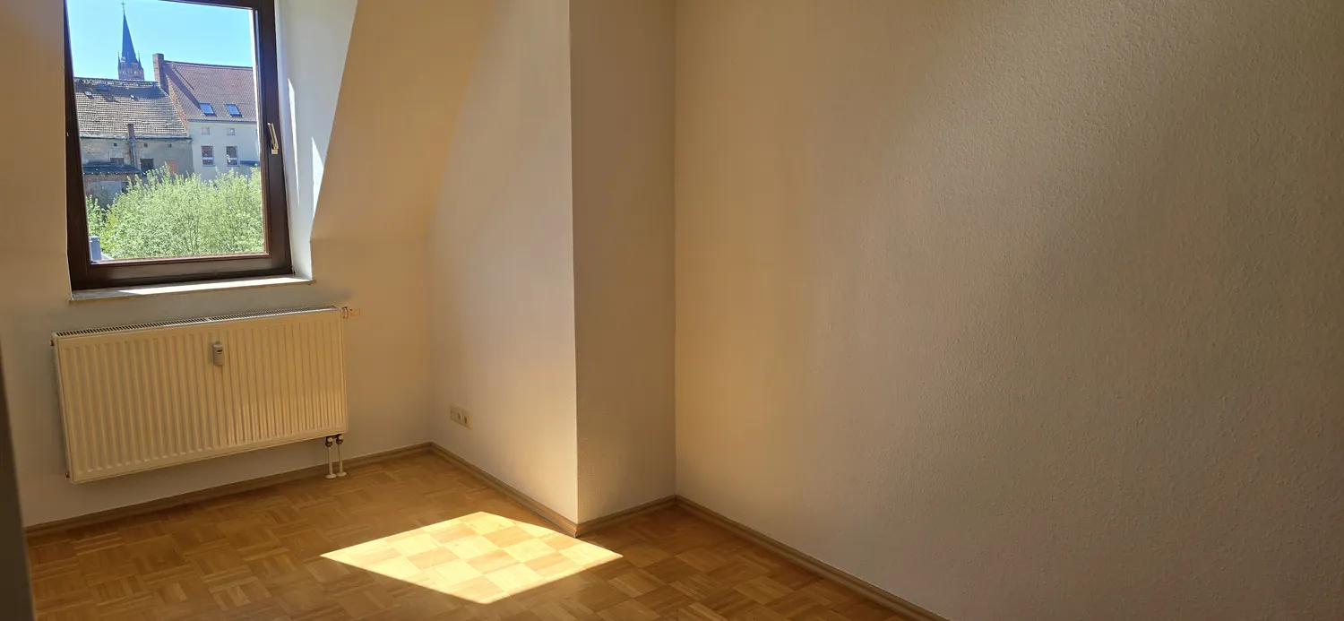 3 Zimmer Wohnung mit 62 m² in Görlitz – Bild 10