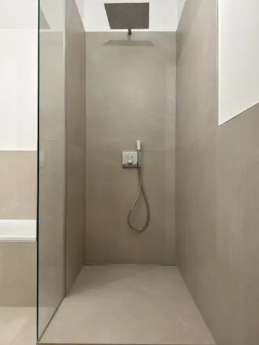 4 Zimmer Wohnung mit 128 m² in Mannheim – Bild 10