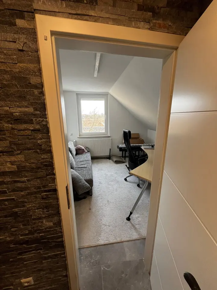 4 Zimmer Wohnung mit 84 m² in Wolfsburg – Bild 7