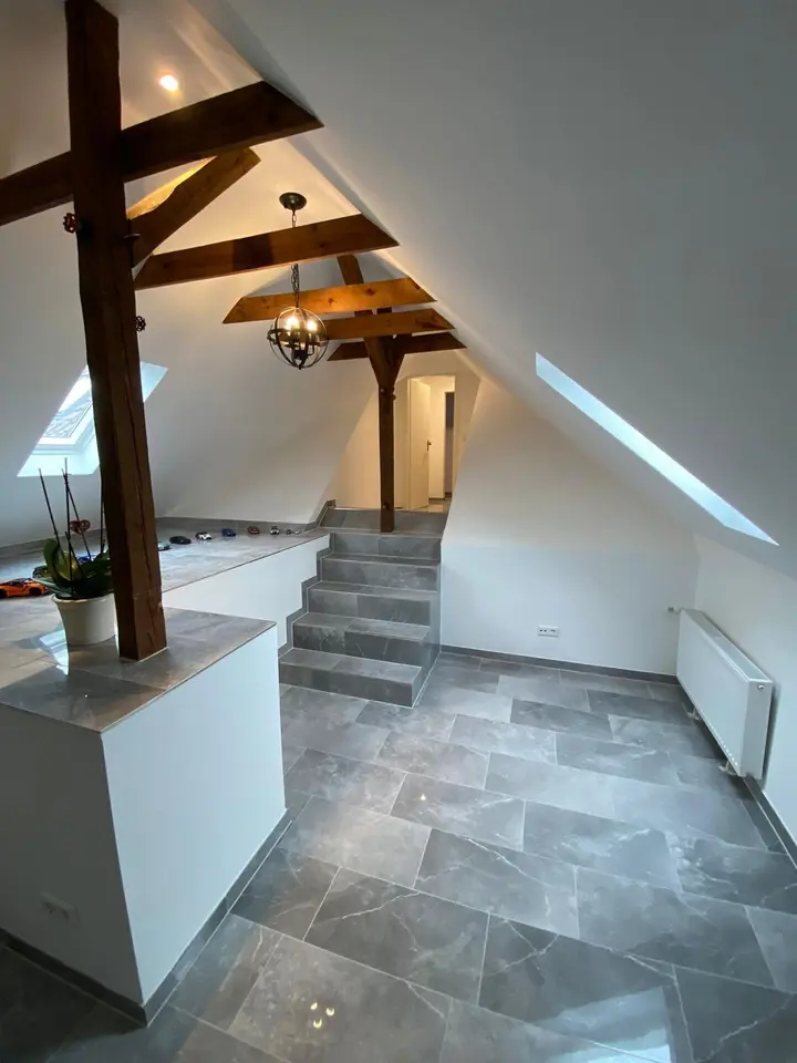 4 Zimmer Wohnung mit 84 m² in Wolfsburg – Bild 8